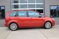 Ford C-Max 2.0-16V 146 Pk Titanium Trekhaak Panoramadak Rojo - thumbnail 9
