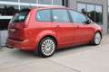 Ford C-Max 2.0-16V 146 Pk Titanium Trekhaak Panoramadak Rojo - thumbnail 7