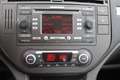 Ford C-Max 2.0-16V 146 Pk Titanium Trekhaak Panoramadak Rojo - thumbnail 21