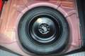 Ford C-Max 2.0-16V 146 Pk Titanium Trekhaak Panoramadak Rojo - thumbnail 29