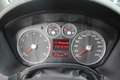 Ford C-Max 2.0-16V 146 Pk Titanium Trekhaak Panoramadak Rojo - thumbnail 19