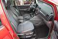 Ford C-Max 2.0-16V 146 Pk Titanium Trekhaak Panoramadak Rojo - thumbnail 16