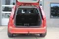 Ford C-Max 2.0-16V 146 Pk Titanium Trekhaak Panoramadak Rojo - thumbnail 31