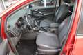 Ford C-Max 2.0-16V 146 Pk Titanium Trekhaak Panoramadak Rojo - thumbnail 13