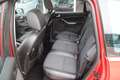 Ford C-Max 2.0-16V 146 Pk Titanium Trekhaak Panoramadak Rojo - thumbnail 14