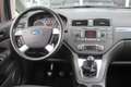 Ford C-Max 2.0-16V 146 Pk Titanium Trekhaak Panoramadak Rojo - thumbnail 18