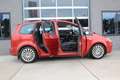 Ford C-Max 2.0-16V 146 Pk Titanium Trekhaak Panoramadak Rojo - thumbnail 8
