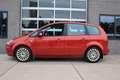 Ford C-Max 2.0-16V 146 Pk Titanium Trekhaak Panoramadak Rojo - thumbnail 5