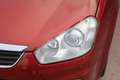 Ford C-Max 2.0-16V 146 Pk Titanium Trekhaak Panoramadak Rojo - thumbnail 25