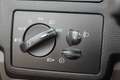 Ford C-Max 2.0-16V 146 Pk Titanium Trekhaak Panoramadak Rojo - thumbnail 22