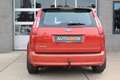 Ford C-Max 2.0-16V 146 Pk Titanium Trekhaak Panoramadak Rojo - thumbnail 32