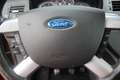 Ford C-Max 2.0-16V 146 Pk Titanium Trekhaak Panoramadak Rojo - thumbnail 20