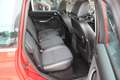 Ford C-Max 2.0-16V 146 Pk Titanium Trekhaak Panoramadak Rojo - thumbnail 17