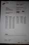 Ford C-Max 2.0-16V 146 Pk Titanium Trekhaak Panoramadak Rojo - thumbnail 11