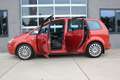 Ford C-Max 2.0-16V 146 Pk Titanium Trekhaak Panoramadak Rojo - thumbnail 4