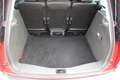 Ford C-Max 2.0-16V 146 Pk Titanium Trekhaak Panoramadak Rojo - thumbnail 30