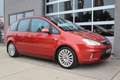 Ford C-Max 2.0-16V 146 Pk Titanium Trekhaak Panoramadak Rojo - thumbnail 10