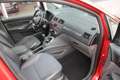 Ford C-Max 2.0-16V 146 Pk Titanium Trekhaak Panoramadak Rojo - thumbnail 15
