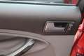 Ford C-Max 2.0-16V 146 Pk Titanium Trekhaak Panoramadak Rojo - thumbnail 24