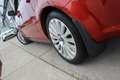 Ford C-Max 2.0-16V 146 Pk Titanium Trekhaak Panoramadak Rojo - thumbnail 28