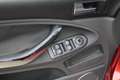 Ford C-Max 2.0-16V 146 Pk Titanium Trekhaak Panoramadak Rojo - thumbnail 23