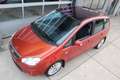 Ford C-Max 2.0-16V 146 Pk Titanium Trekhaak Panoramadak Rojo - thumbnail 3