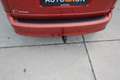 Ford C-Max 2.0-16V 146 Pk Titanium Trekhaak Panoramadak Rojo - thumbnail 26