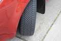 Ford C-Max 2.0-16V 146 Pk Titanium Trekhaak Panoramadak Rojo - thumbnail 27