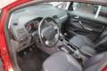 Ford C-Max 2.0-16V 146 Pk Titanium Trekhaak Panoramadak Rojo - thumbnail 12