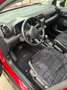 Citroen C3 Aircross C3 Aircross PureTech 130 Stop Rouge - thumbnail 4