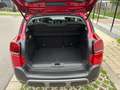Citroen C3 Aircross C3 Aircross PureTech 130 Stop Rouge - thumbnail 8