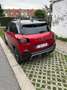 Citroen C3 Aircross C3 Aircross PureTech 130 Stop Rouge - thumbnail 7