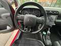Citroen C3 Aircross C3 Aircross PureTech 130 Stop Rouge - thumbnail 5