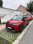 Citroen C3 Aircross C3 Aircross PureTech 130 Stop Rouge - thumbnail 3