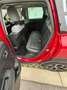 Citroen C3 Aircross C3 Aircross PureTech 130 Stop Rouge - thumbnail 6
