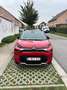 Citroen C3 Aircross C3 Aircross PureTech 130 Stop Rouge - thumbnail 2