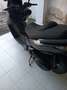 Kymco Xciting 500i xciting 500 r Negro - thumbnail 5