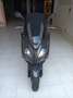 Kymco Xciting 500i xciting 500 r Negro - thumbnail 1