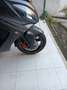 Kymco Xciting 500i xciting 500 r Negro - thumbnail 2