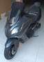 Kymco Xciting 500i xciting 500 r Negro - thumbnail 7