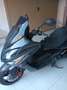 Kymco Xciting 500i xciting 500 r Negro - thumbnail 4