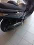 Kymco Xciting 500i xciting 500 r Negro - thumbnail 6