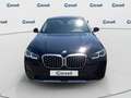 BMW X4 xDrive 20dA Negro - thumbnail 2