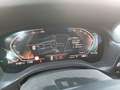 BMW X4 xDrive 20dA Negro - thumbnail 8