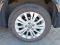 Volkswagen T6.1 Multivan 2.0 TDI Generation Six DSG *ACC* Noir - thumbnail 7