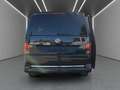 Volkswagen T6.1 Multivan 2.0 TDI Generation Six DSG *ACC* Noir - thumbnail 6