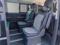 Volkswagen T6.1 Multivan 2.0 TDI Generation Six DSG *ACC* Noir - thumbnail 19
