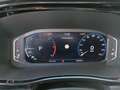 Volkswagen T6.1 Multivan 2.0 TDI Generation Six DSG *ACC* Noir - thumbnail 14