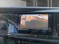 Volkswagen T6.1 Multivan 2.0 TDI Generation Six DSG *ACC* Noir - thumbnail 16