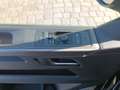 Volkswagen T6.1 Multivan 2.0 TDI Generation Six DSG *ACC* Noir - thumbnail 8